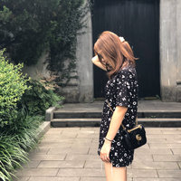 2015瑞士申根签证邮寄申请新鲜出炉,单女,8国