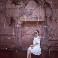 美签中信代传递流程,告诉你160表提交后如何更