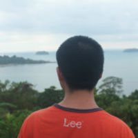 如此沉迷呼吸