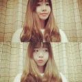 Sso_san