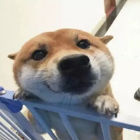 变态克星SAM