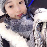 不靠淘宝自己搞定捷克申根签!附攻略!