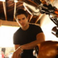 【粗心姐弟申请德国旅游签证全经历】内附大学