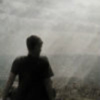 [商务]杯具啊!英国商务签证尽然被拒了!需要重