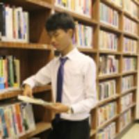 大喊包SugerL
