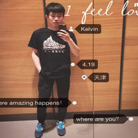 请问自己去面签美国旅游签证需要提供多少钱的