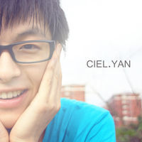 Ciel_Y