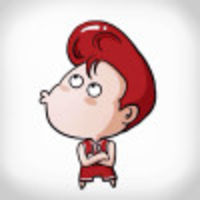 2015年5月英国签证【自由职业】6个月多次往