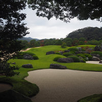 17年4月7晚8天日本四国樱花之旅攻略 高松琴平松山今治高知大步危德岛 日本 论坛 穷游网