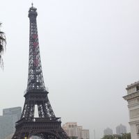 关于加拿大网签获批后送香港签证中心(也接受