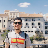 西班牙半年短期留学签证 7天幸运出签