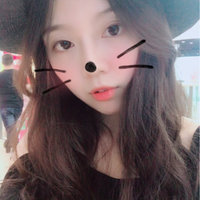 短期学生签证+匈牙利申根+福州中智,说一下坑