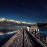 驾照认证 - 意大利领馆- 广州领区- 最新攻略干货