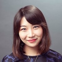 捷克签证在职证明问题