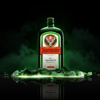 请问美国使馆拒签记录保留几年?