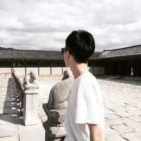 【回馈帖】加拿大签证美签简化7个工作日收到