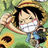 luffy-wan