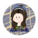 捷克签证还热乎着的攻略【北京,2015.8.6递签