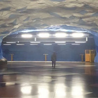 挪威航空托运行李怎么收费?多钱一件