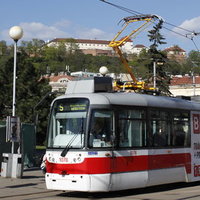 avater