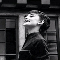 Audrey_Hepburn