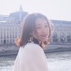 梧桐小院儿