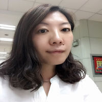 护照签发地:新疆, 汉族 去泰国是否可以落地签.