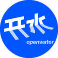 iopenwater