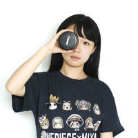 【法国经典三日游】巴黎三日游线路|锦囊推荐