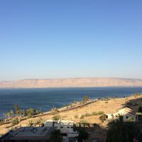 请问北京地区可以提前换护照么?