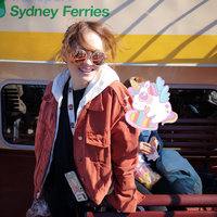 关于凭发达国家签证免签进入菲律宾的终极官方