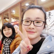 陆潜之旅大阪九州10日自由行아저씨带着一只咩 日本 - 