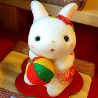 17京都红叶纪行 伏见稻荷大社 祗园和服变装 永观堂 下鸭神社 本愿寺的银杏 东福寺 宇治 岚山 古都骑行