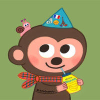 美国面签前一天修改资料惊魂记以及加签简化网