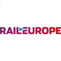 欧洲铁路公司