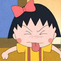 haronhaha小哈