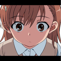 #提问帖##卡塔尔航空##777-300#座位问题