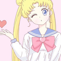 奥地利;捷克;匈牙利;斯洛伐克;波兰; 留学生妹子