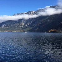 自己去上海的泰国使领馆办泰国签证很便宜但东