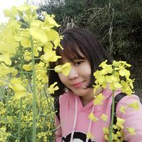 小逗比芳芳