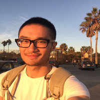 舞王赵四