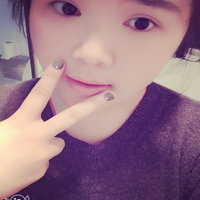 甜蜜式ChanYeol