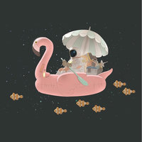 英国伦敦申请加拿大签证