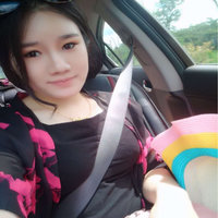 [上海意签]年轻单身女性空白护照商务签证(080