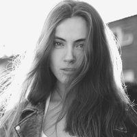 【双人蜜月】瑞士一国深度游-3个工作日顺利出