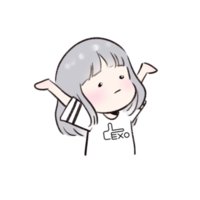MelodyYHyoDong