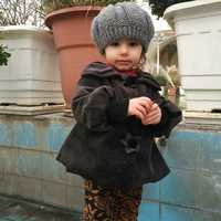 user_1GxFU9ML3