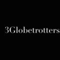 3Globetrotters