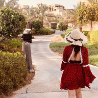 新西兰电子签证,两个工作日出签,有电调,两年多