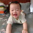 ★最新最热★2016.9.14-9.25西班牙巴塞罗那、